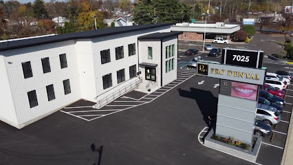 Pro Dental Group | Levittown, PA image